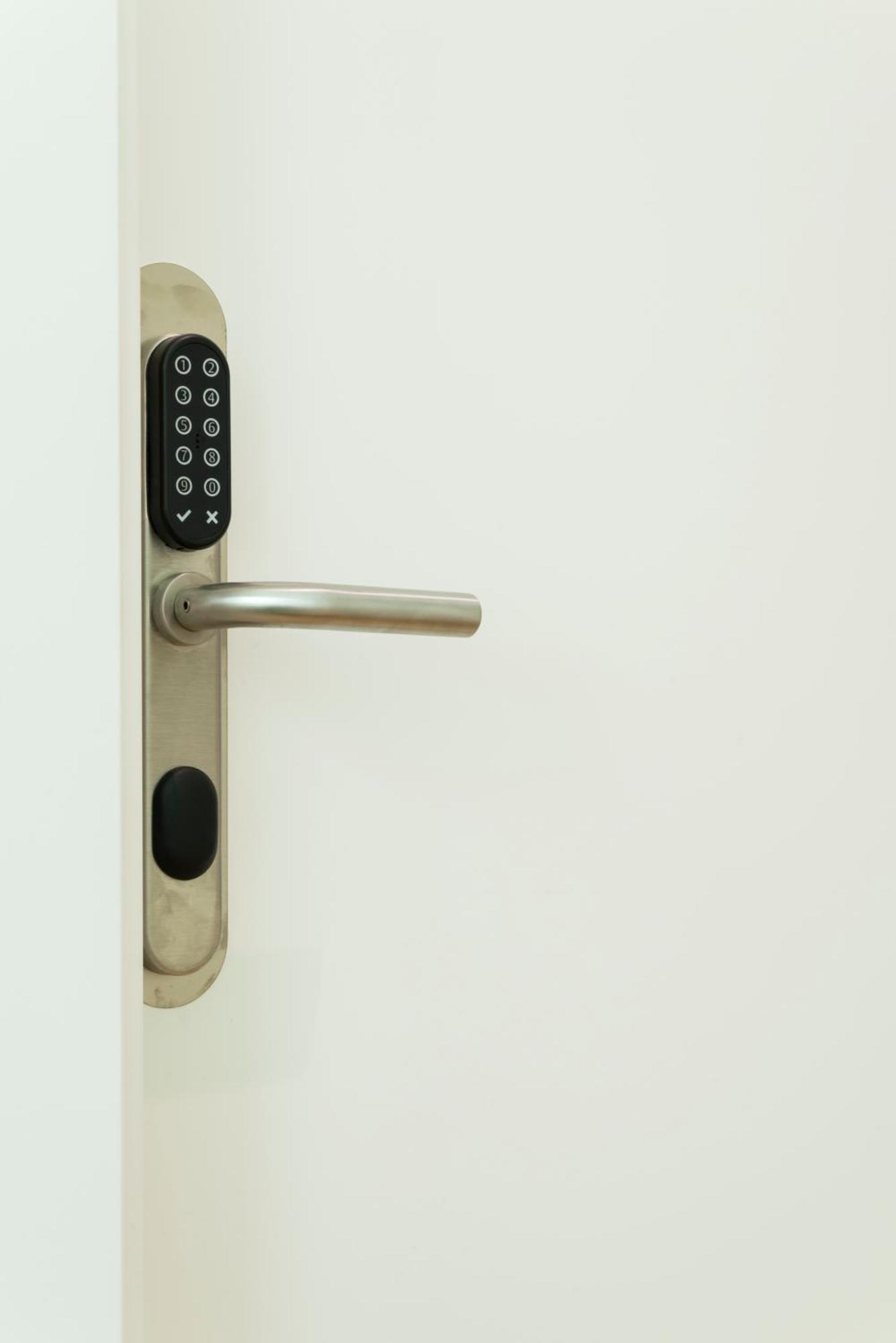 Pakeleku Apartment Сан Себастиан Екстериор снимка